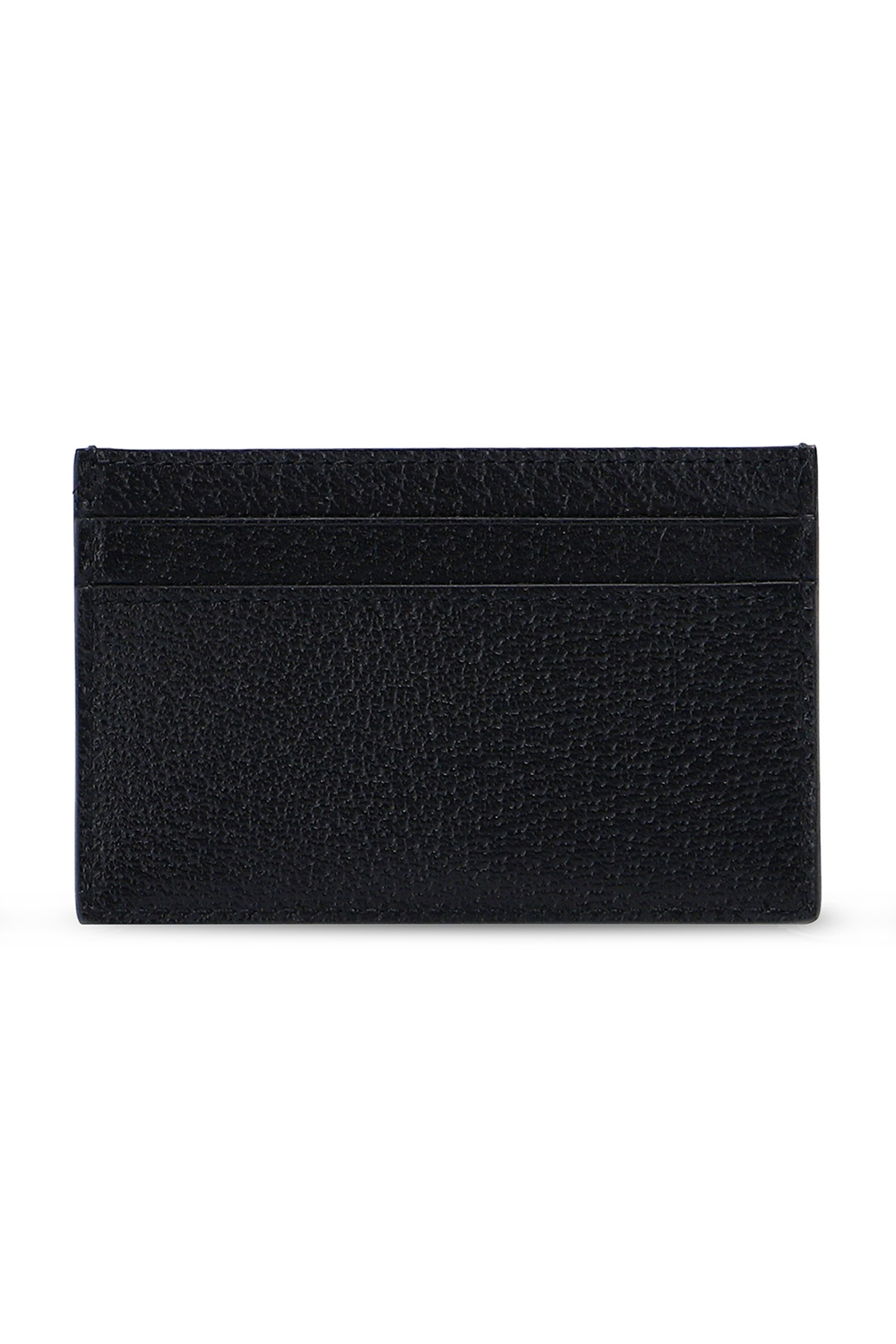 Gucci Card holder